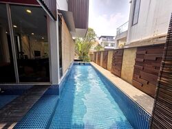 Tuan Sing Park (D28), Semi-Detached #617684401